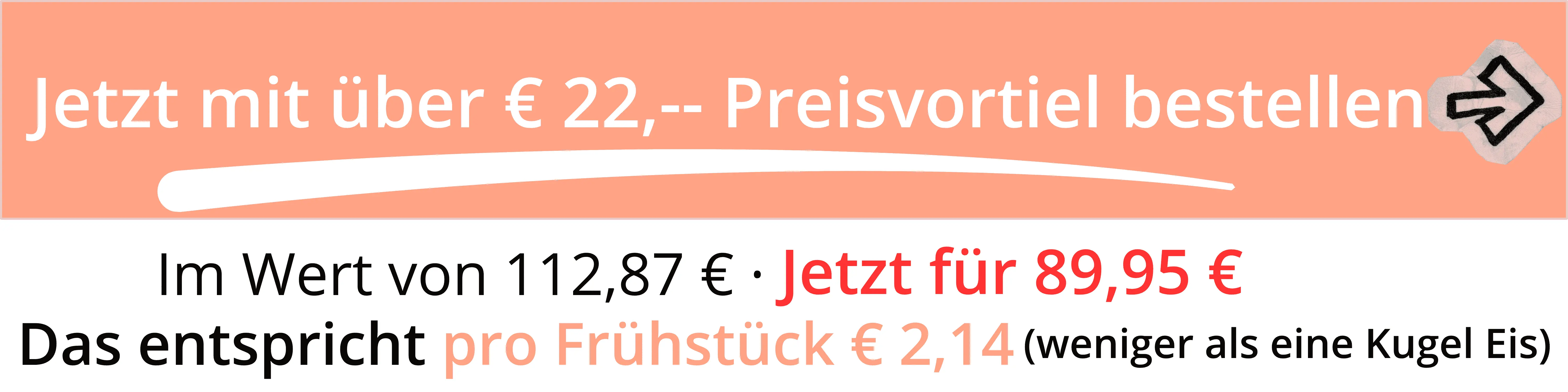 pny1kqtl3xdhckg5cc469mfvvzpa